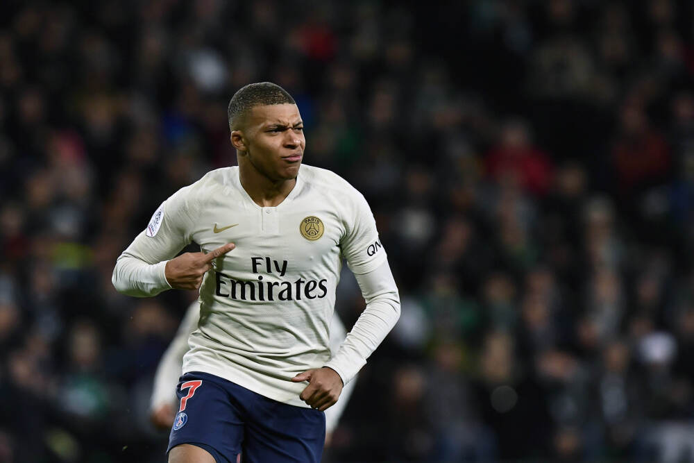 迎新年 鲜花热销